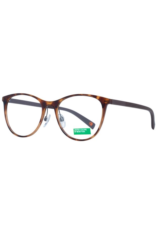 Ochelari BEO1012 51112