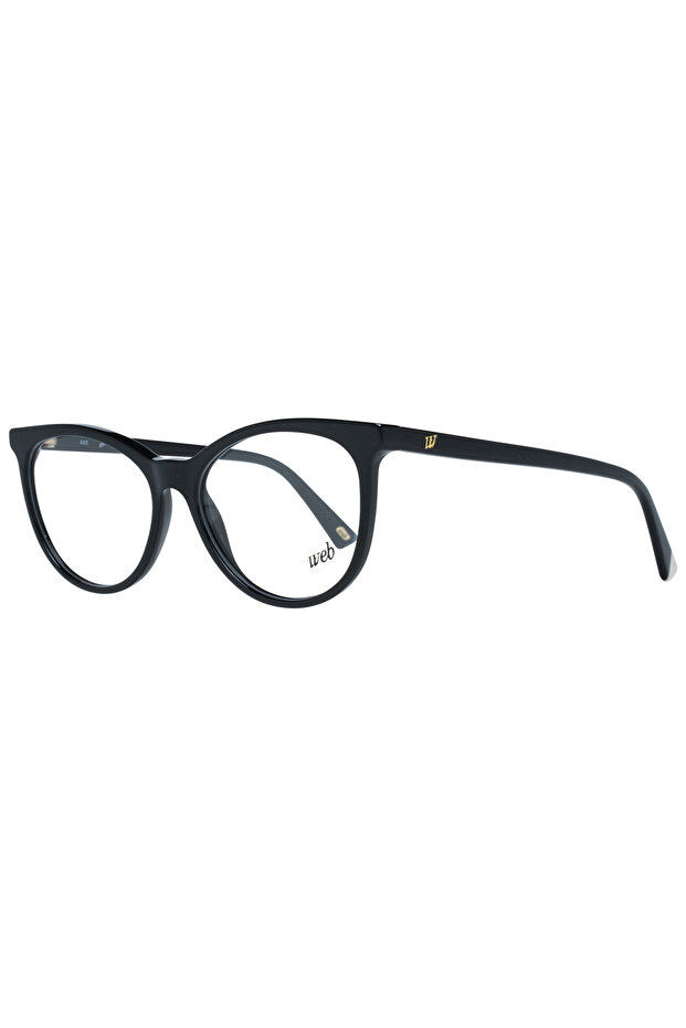 Ochelari WE5342 53001 - 1