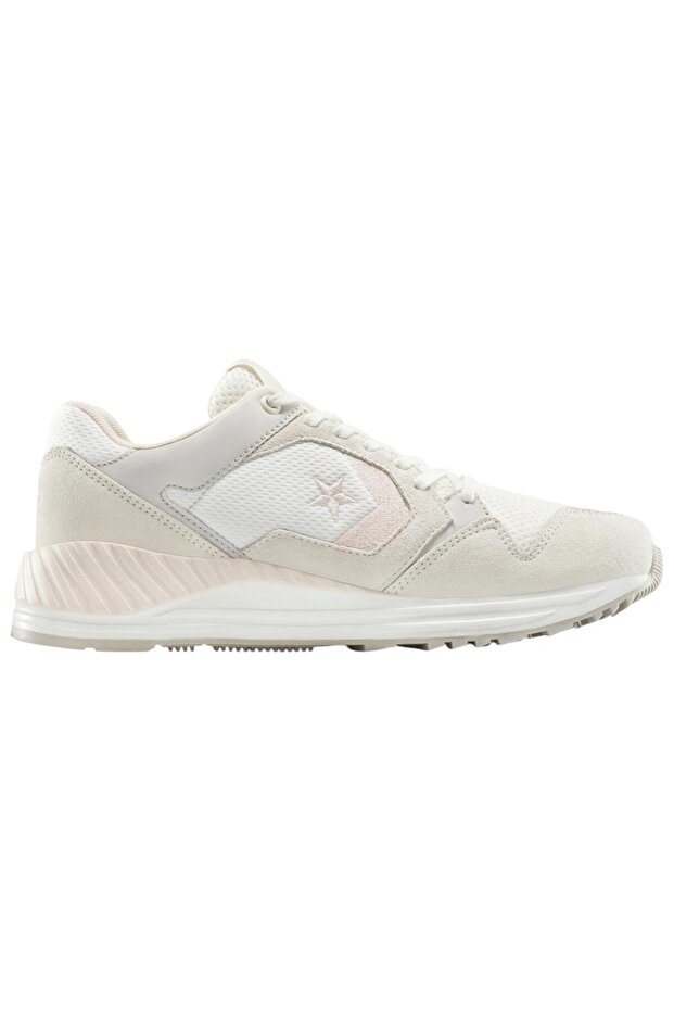 Wave Trainer 40 - 1