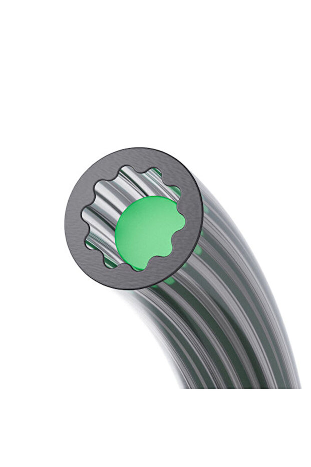 Creality3D 4004200031 - 1