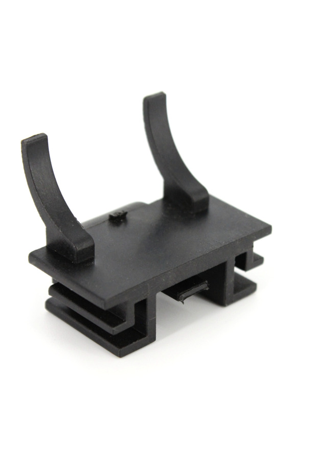 ADAPTOR BS-27 - 1