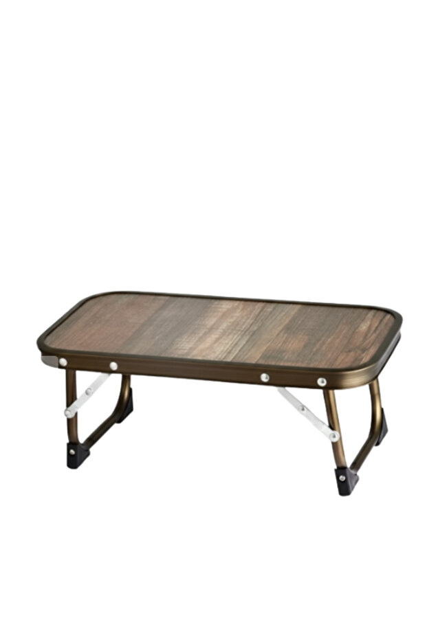 طاولة قابلة للطي DLC-48302 مقاس 40*20*15.5 سم