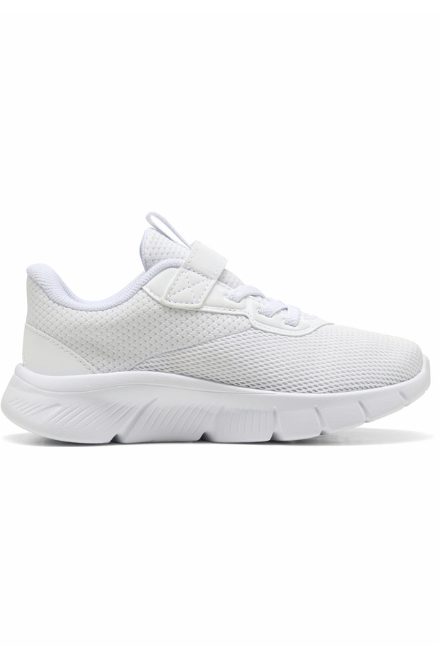 FlexFocus Modern Sneakers - 8