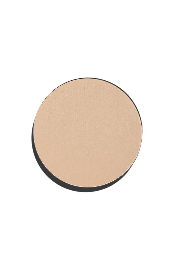 Freedom System Air-Light Finish Pressed Powder 9 g – Lightweight, Blur Effect, Satensi Radiant Finish