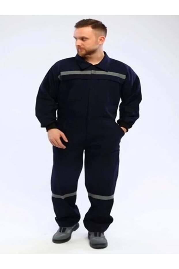 Gabardin Boy Tulum