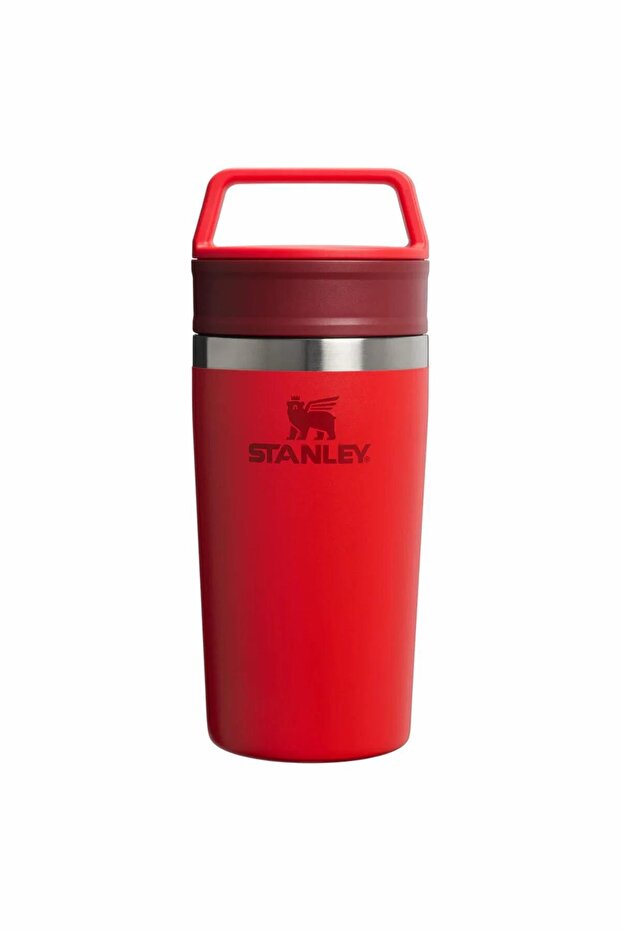 Café-To-Go Seyahat Kupası .35L / 12oz Chili