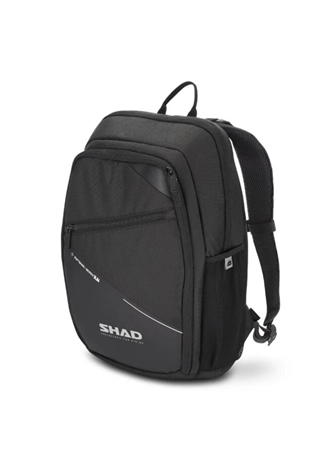 Sl86 Motorcycle Backpack 16 L X0Sl861