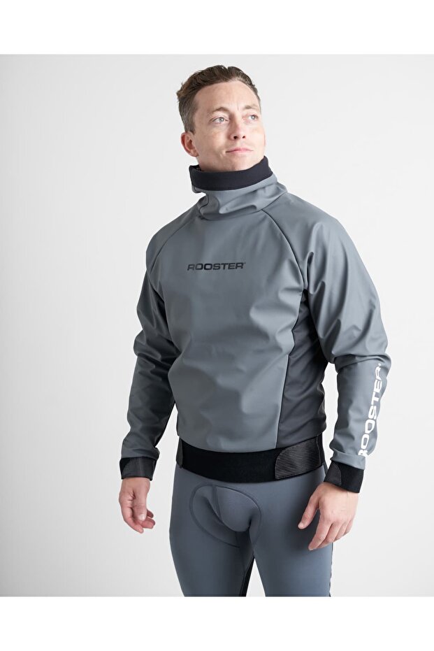 Aquafleece Pro Lite Üst - 1