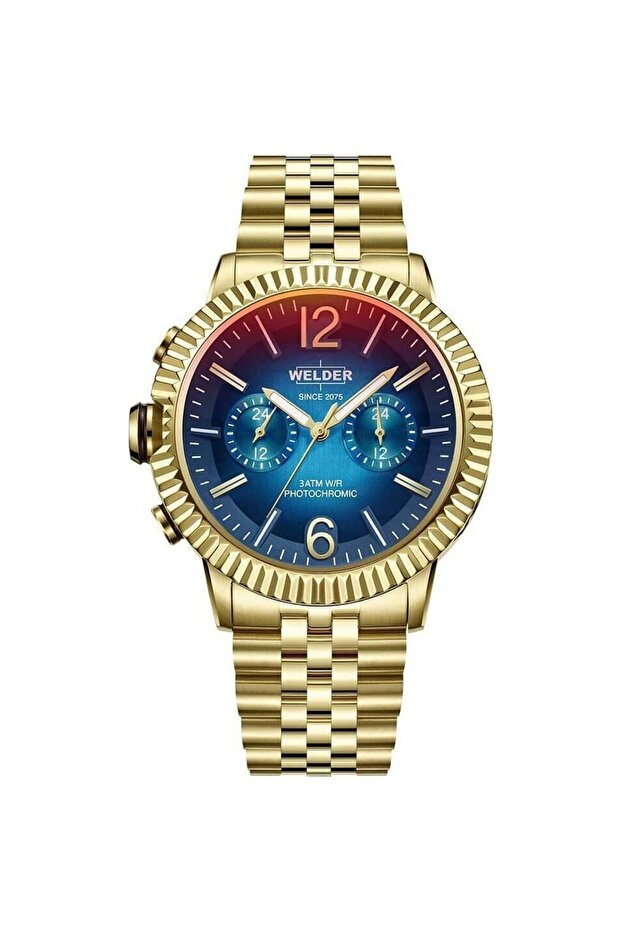 Wwmd5003 men's watch