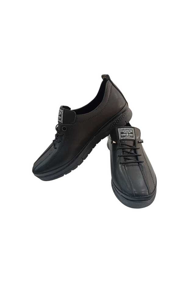 Mom Shoes