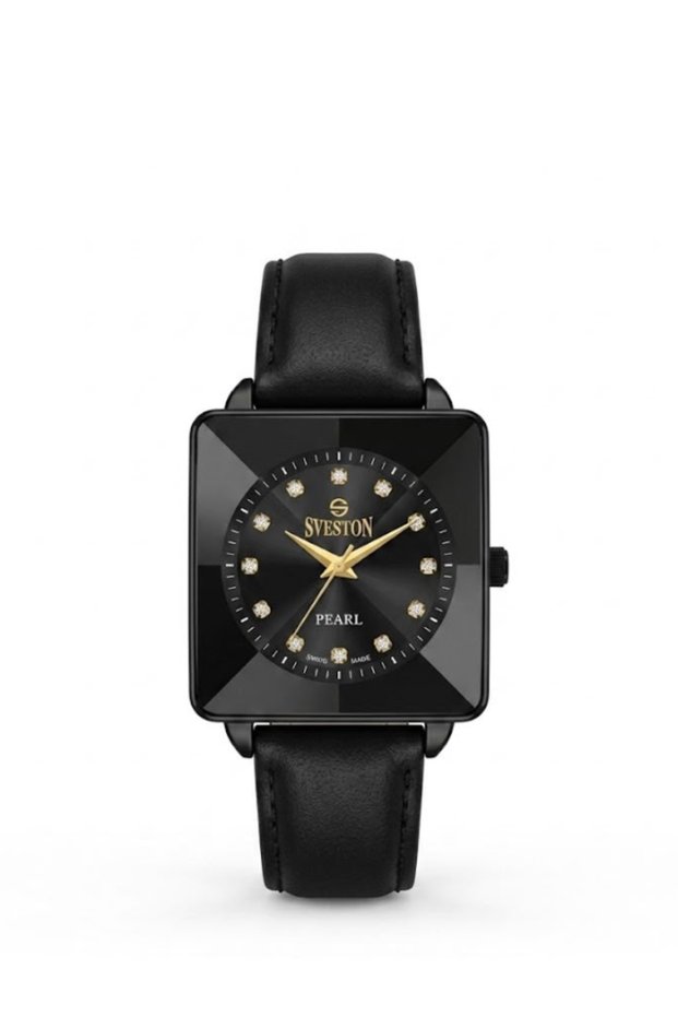 SV-11313 FEMLAE WATCH JAPAN 2YEARS INTERNATIONAL