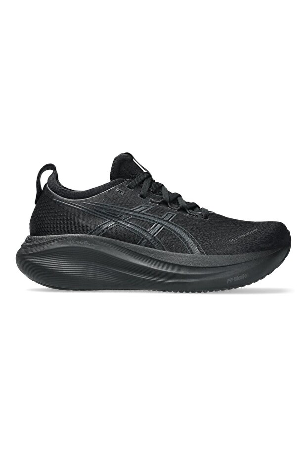 Nimbus 27 Δ (1012B753-001)