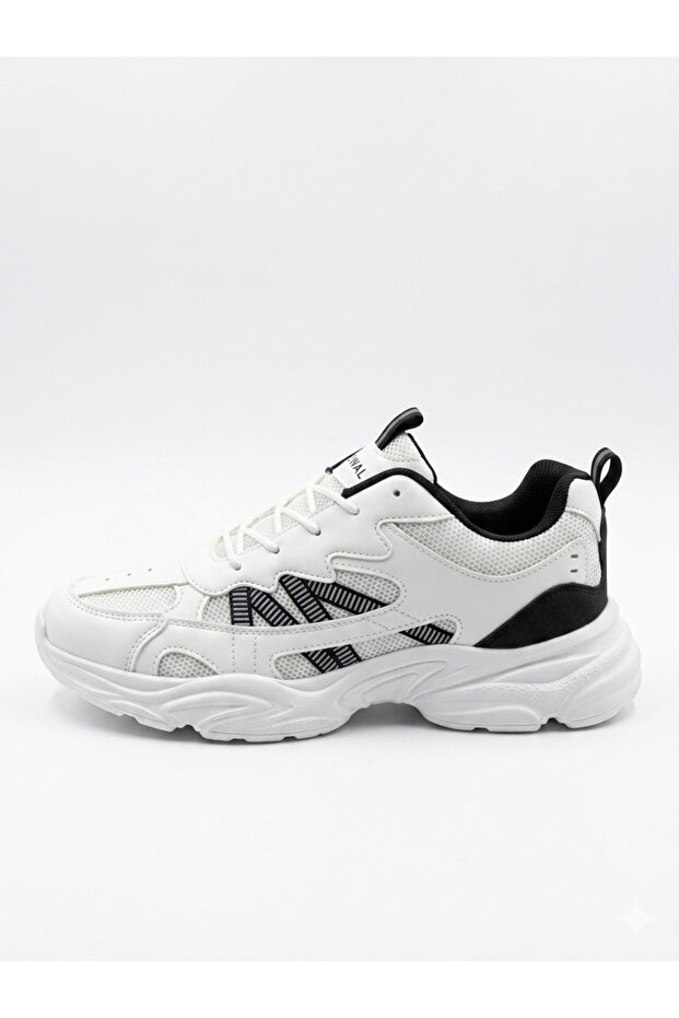 Sneakers - 2