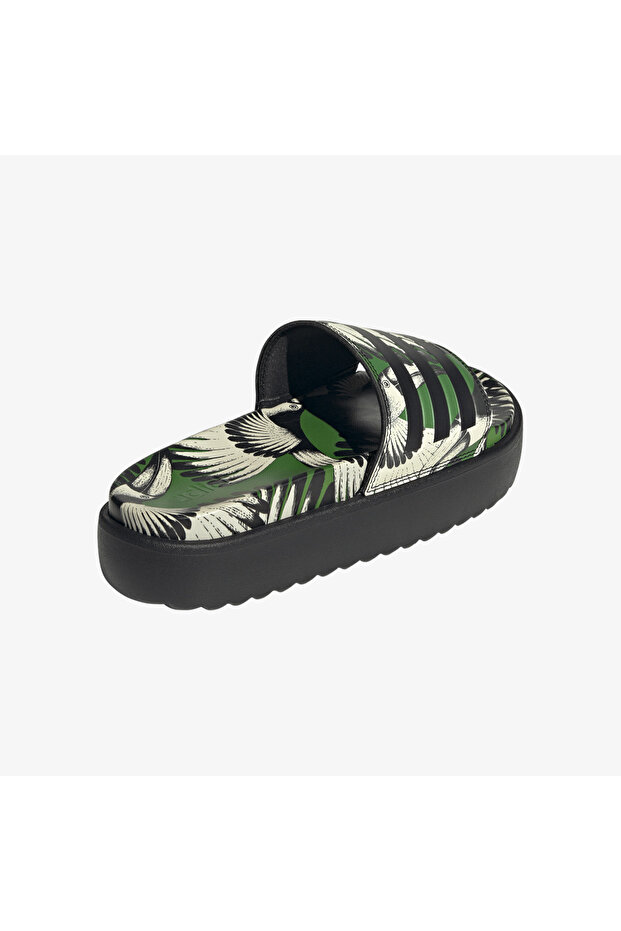 ADILETTE PLATFORM - 3