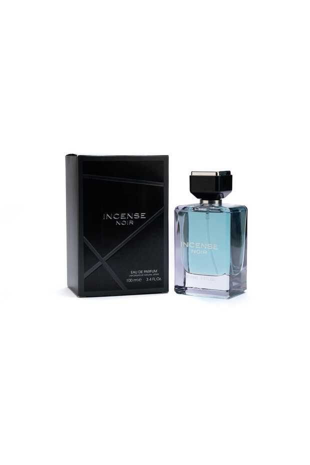 عطر نوير للرجال والنساء 100 مل