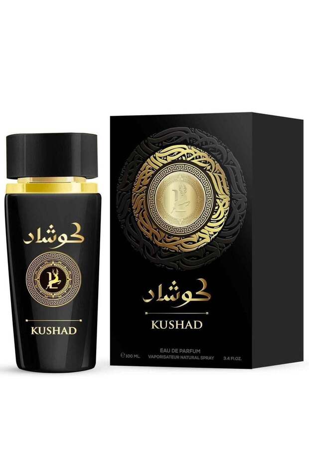 عطر كوشاد - 100 مل