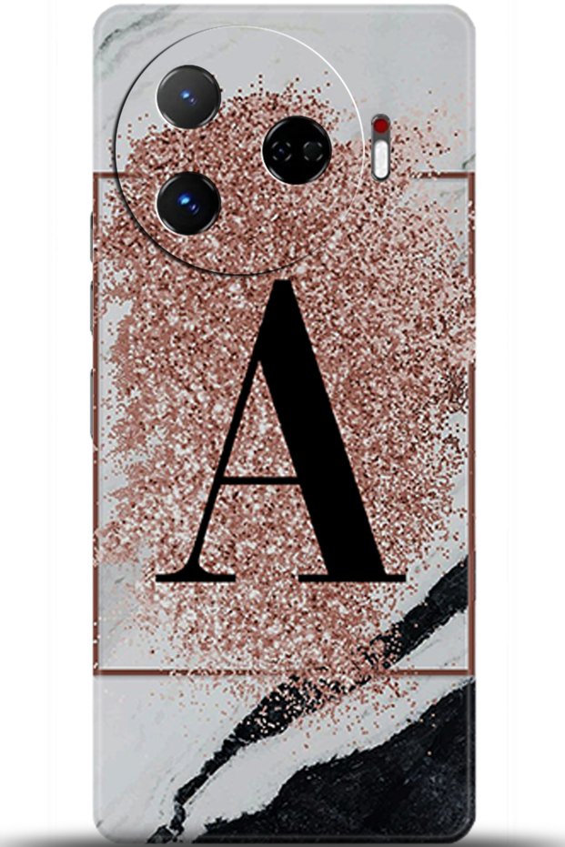 Camon 30 Pro 5g Case Hd Printed Case - They Can'T Bring Me down 6020