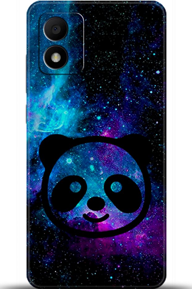 303 Case Hd Printed Case - They Can'T Bring Me down 6057