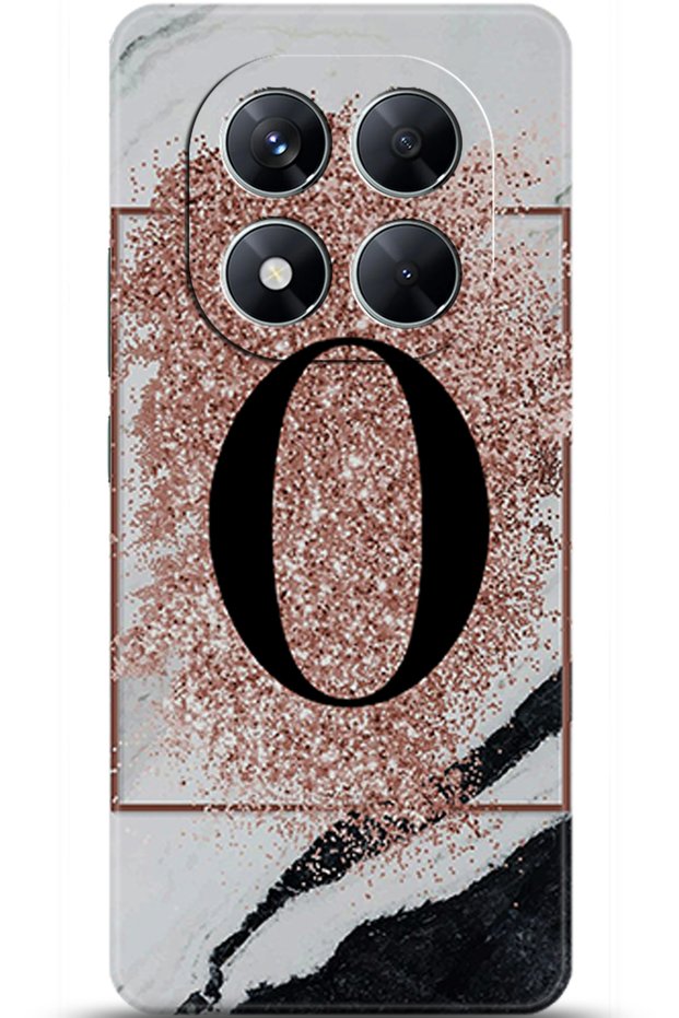 Xiaomi Redmi Note 14 Pro 5g Case Hd Printed Case - They Can'T Bring Me down 6004
