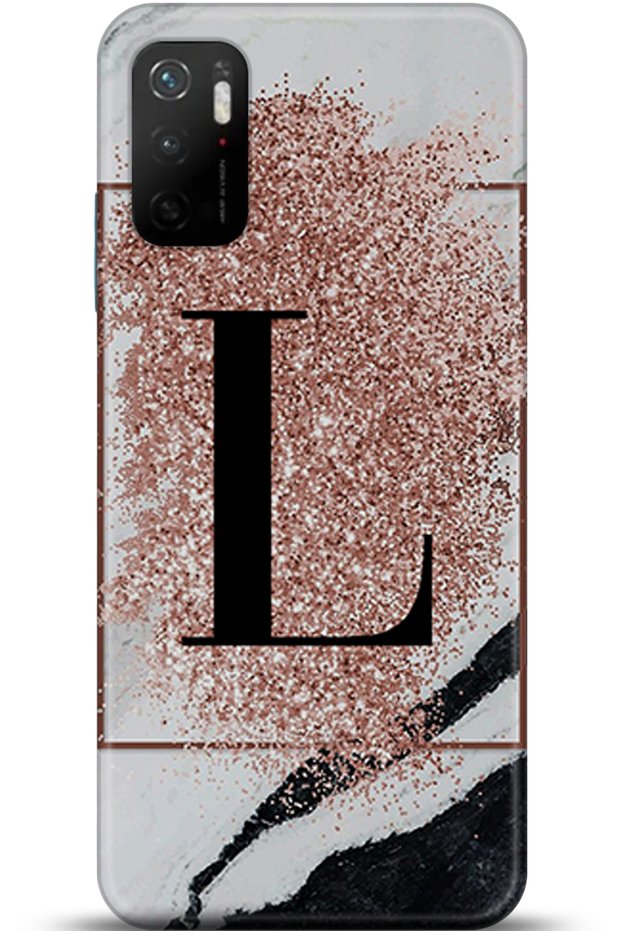 Xiaomi Redmi Note 11Se Case Hd Printed Case - They Can'T Bring Me down 6007