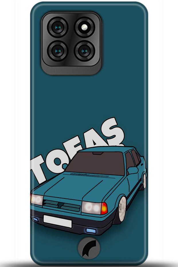 S71 Case Hd Printed Case - They Can'T Bring Me down 5604