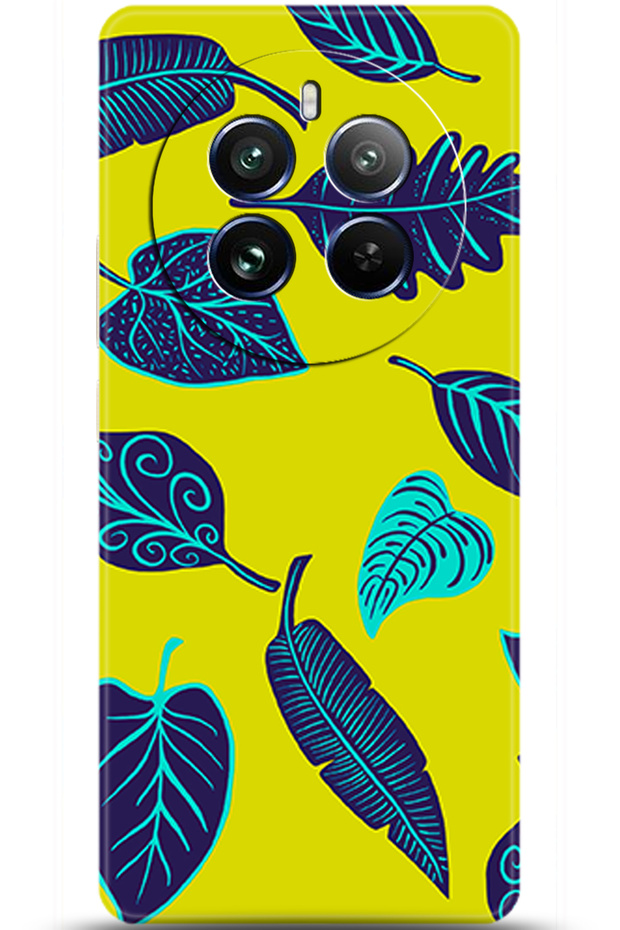 12 Pro Case Hd Printed Case - They Can'T Bring Me down 6025