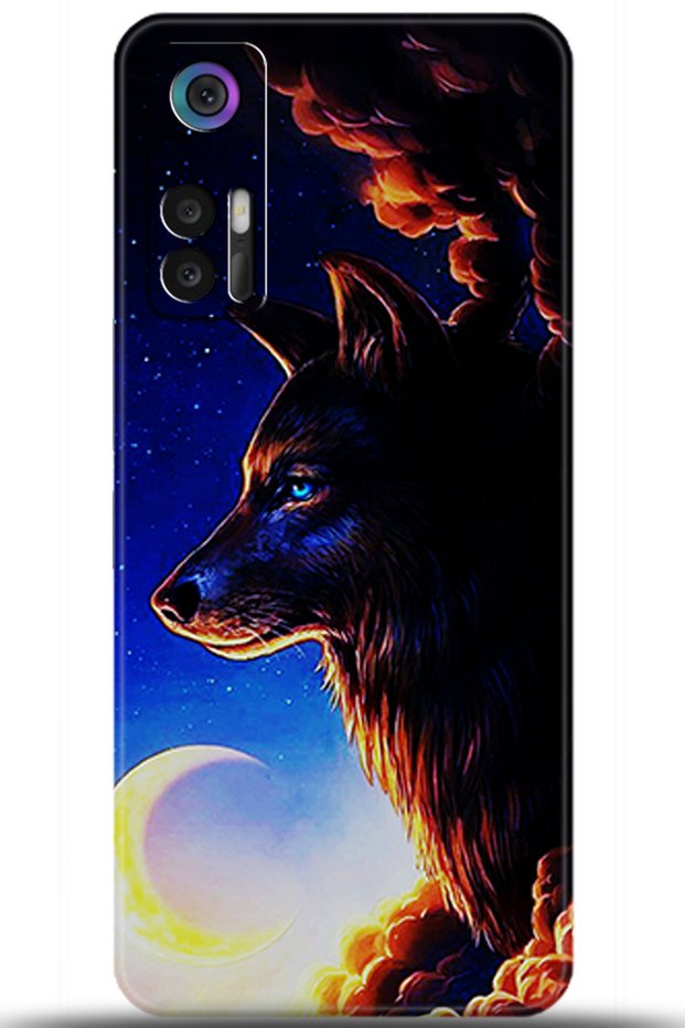 30 Cases Hd Printed Case - They Can'T Bring Me down 6055