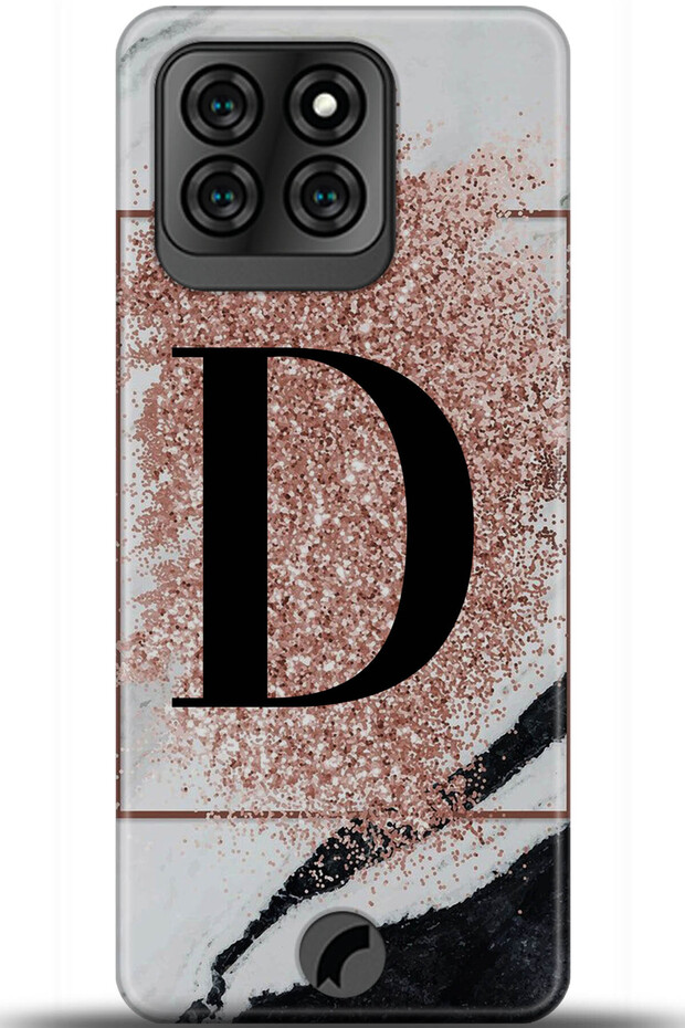 S71 Case Hd Printed Case - They Can'T Bring Me down 6016