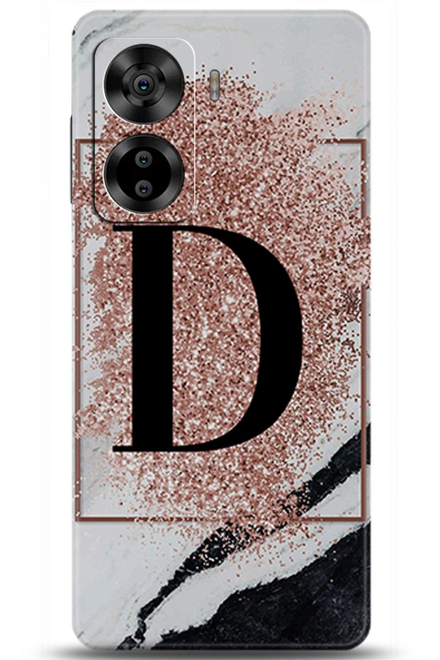 Casper Via X40 Case Hd Printed Case - They Can'T Bring Me down 6016