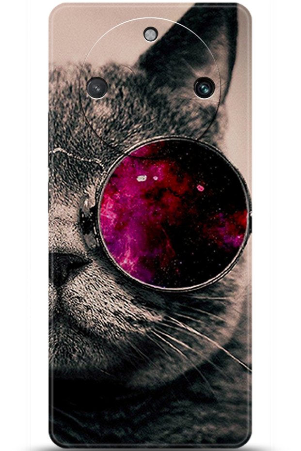 11 Pro Case Hd Printed Case - They Can'T Bring Me down 5535