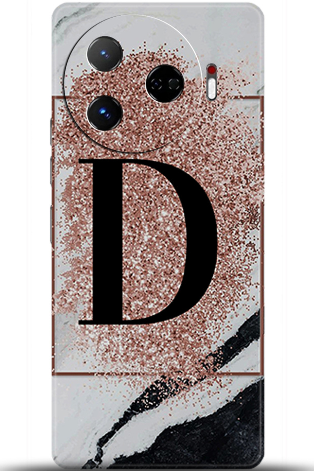 Camon 30 Pro 5g Case Hd Printed Case - They Can'T Bring Me down 6016