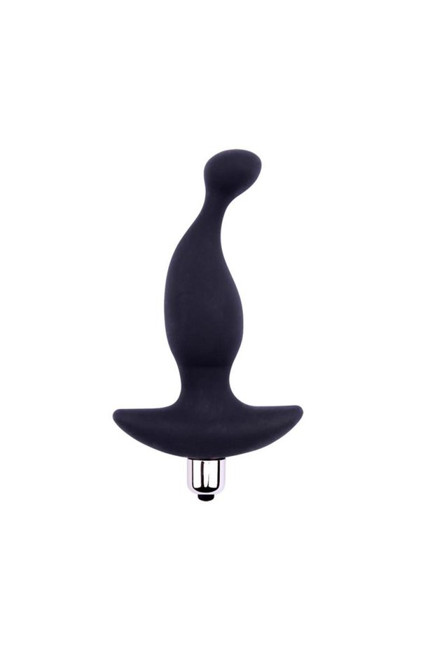 Stimulator prostatic Vibro-T