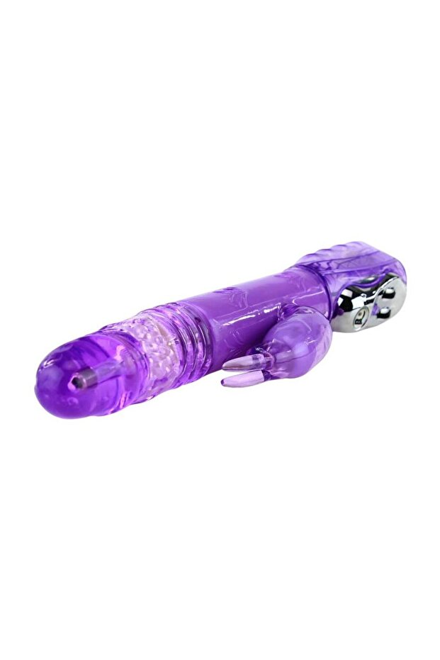 Vibe Mov - 3