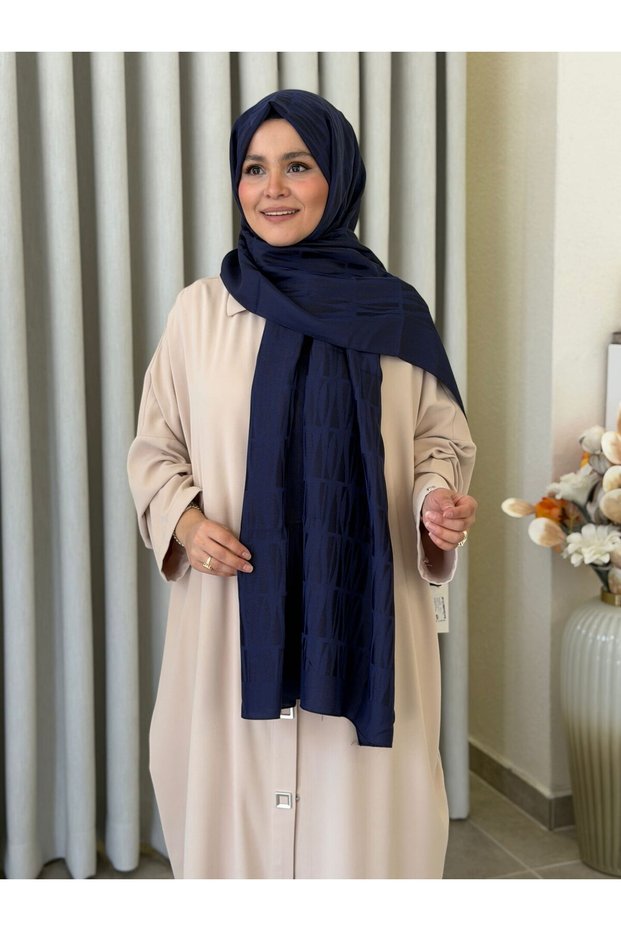 شال ليوسيل 75×200