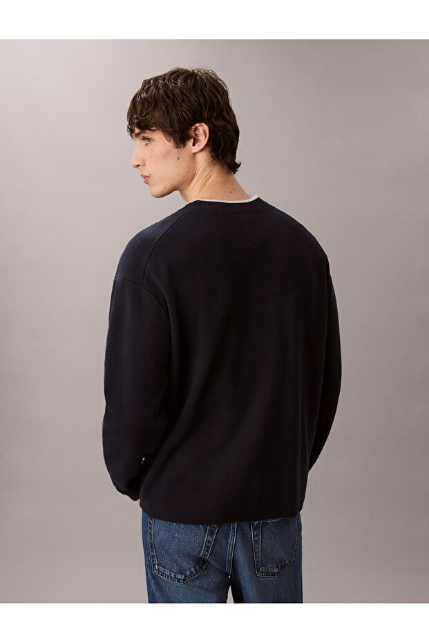 Men Sweaters - 5