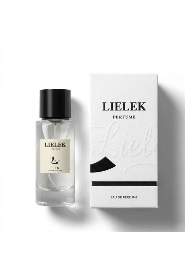 FIFA 100 ml - 2