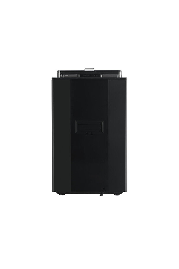 Procafe Fully Automatic Coffee Machine A983 - 6