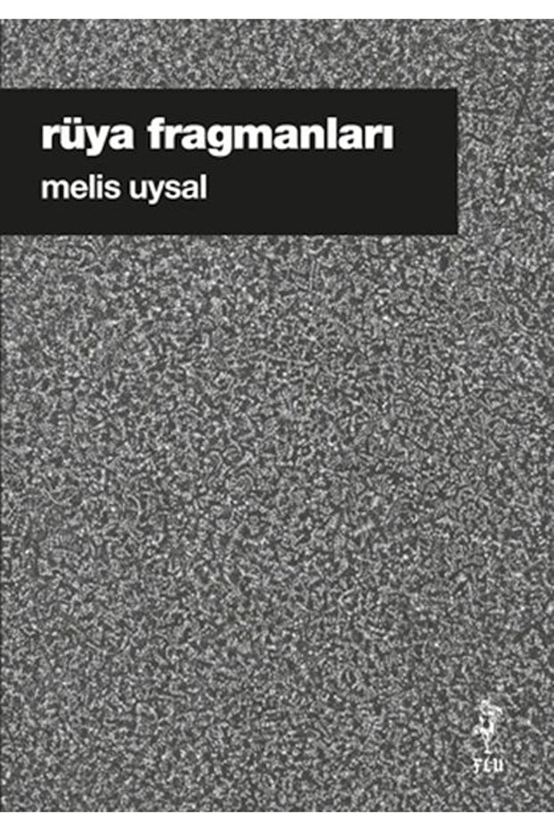 Rüya Fragmanları