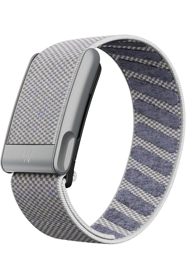 MG SuperKnit – Signature Performance Knit Accessory for Health, Fitness, & Wellness Wearable – Not Compatible with Gen 4