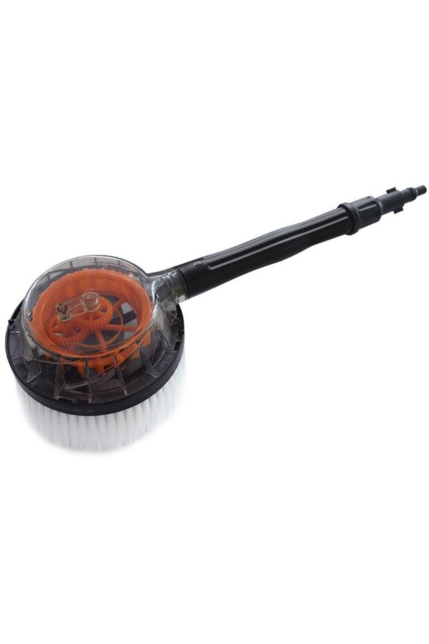 Accessory tm167002/tm181102 - rotating brush