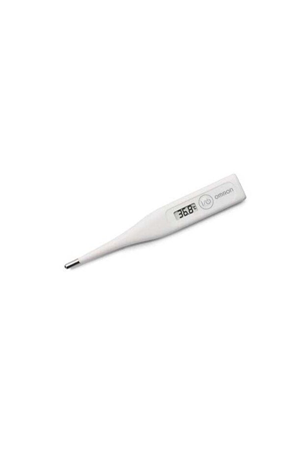 MC 246 DIGITAL THERMOMETER (3572) - 1