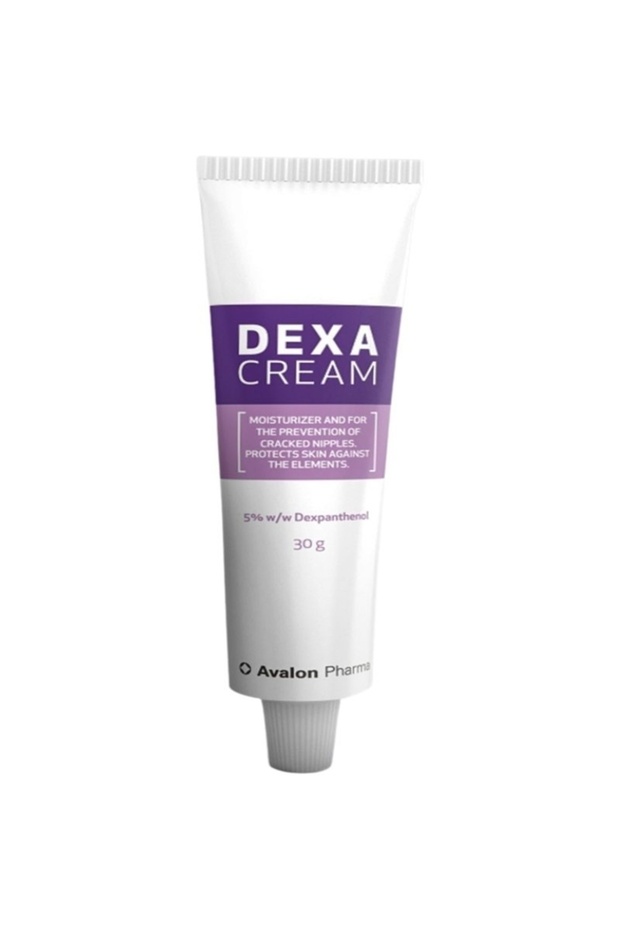 Dexa Cream 30G