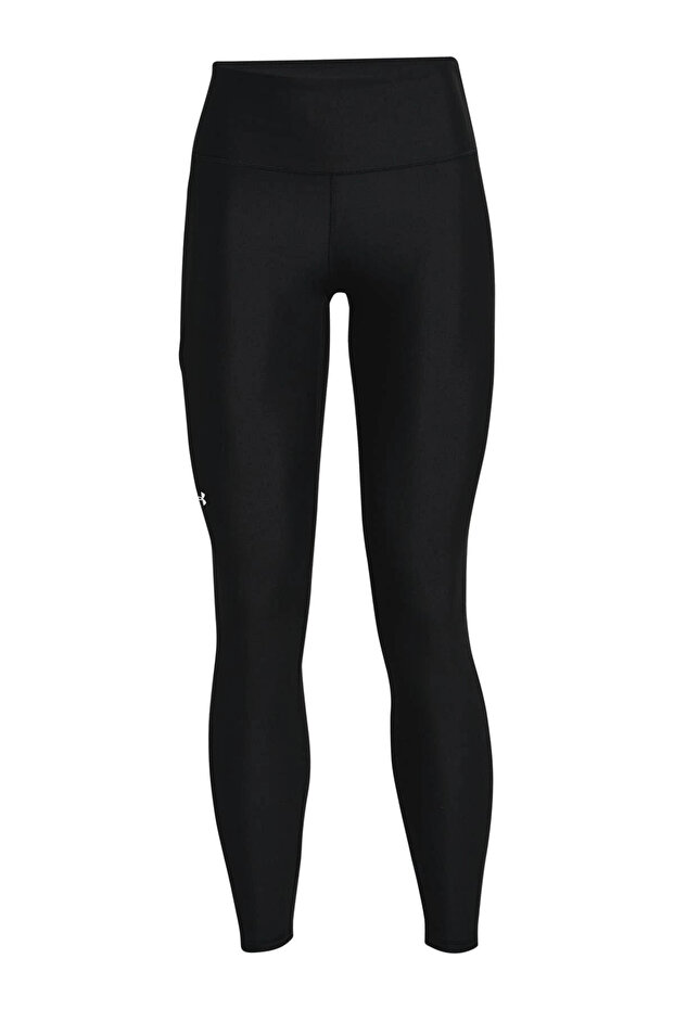 Tech Hirise Leggings Black Women's Leggings 1365336-001