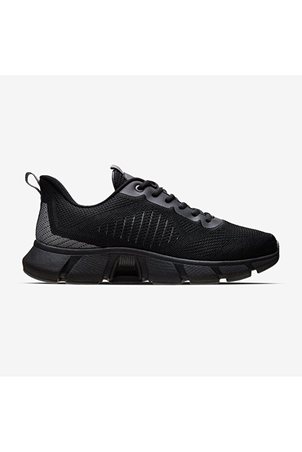 Meru Flex Men's Sports Shoes