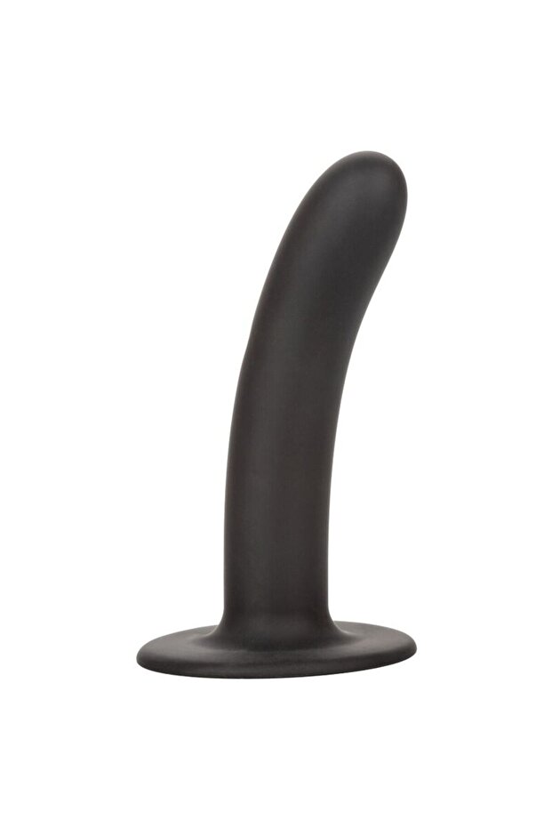 Dildo Boundless 25 cm Compatibil Harness - 1