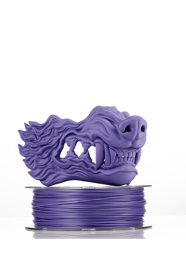 Polyture Pla Pro Silk - Violet
