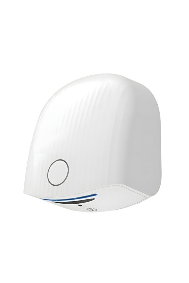 1200W Bathroom Automatic Hand Dryer - 1