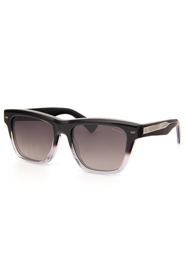 Pv2639 C05 52 Unisex Sunglasses