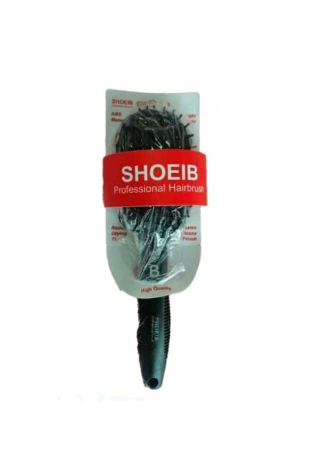 Hair Brush