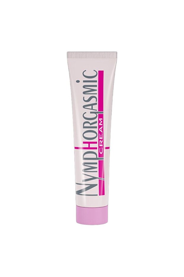 Crema Nymphorgasmic – 15 ml - 3